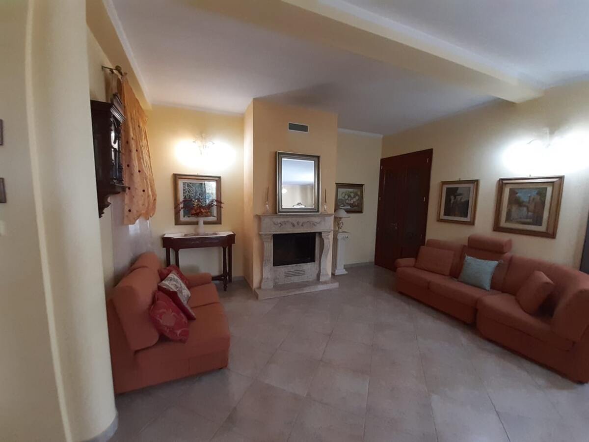 Maison 420 m² pour 16 pers. à Muro Leccese avec piscine - Photo 5