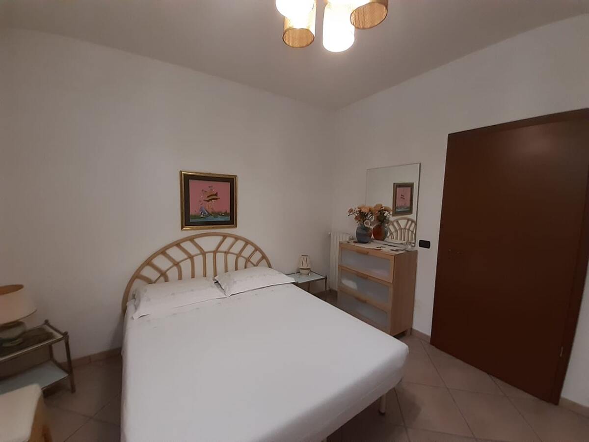 Maison 420 m² pour 16 pers. à Muro Leccese avec piscine - Photo 7