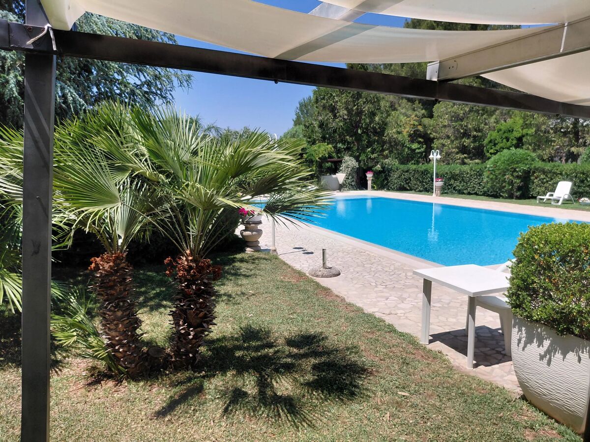 Maison 420 m² pour 16 pers. à Muro Leccese avec piscine - Photo 9