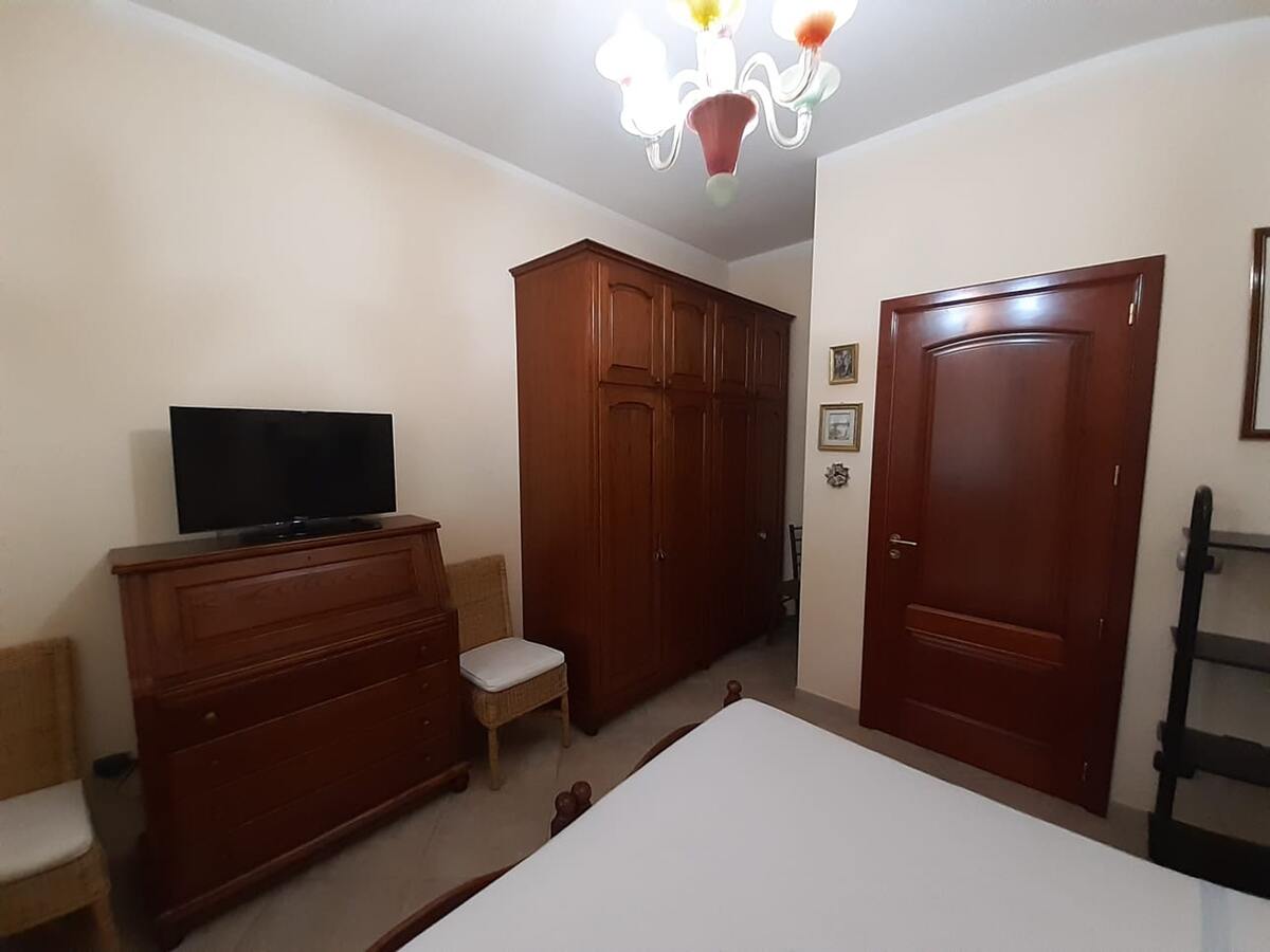 Maison 420 m² pour 16 pers. à Muro Leccese avec piscine - Photo 10