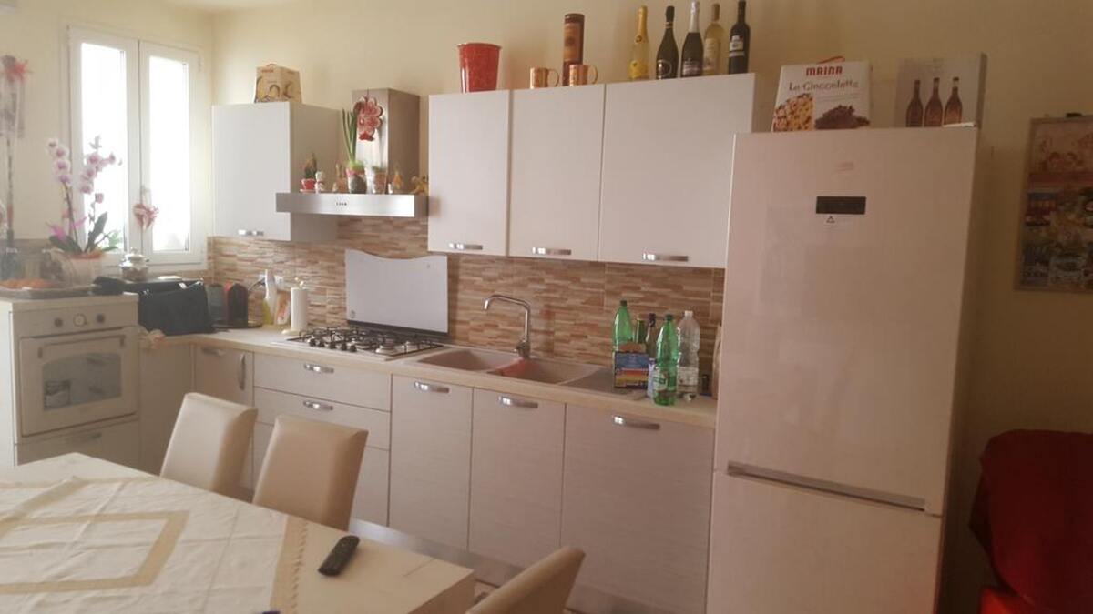Maison 420 m² pour 16 pers. à Muro Leccese avec piscine - Photo 11