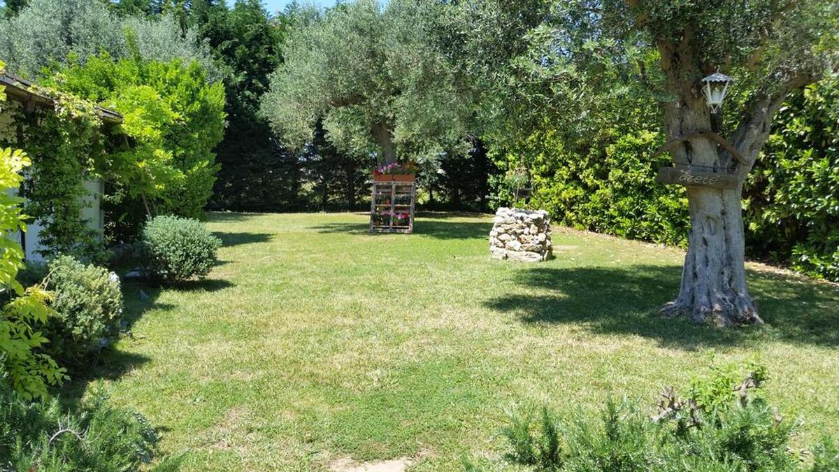 Maison 420 m² pour 16 pers. à Muro Leccese avec piscine - Photo 17