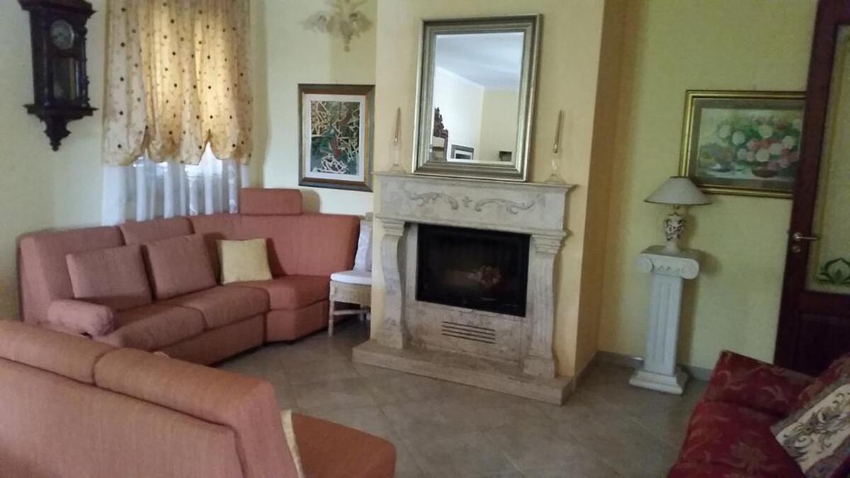 Maison 420 m² pour 16 pers. à Muro Leccese avec piscine - Photo 21
