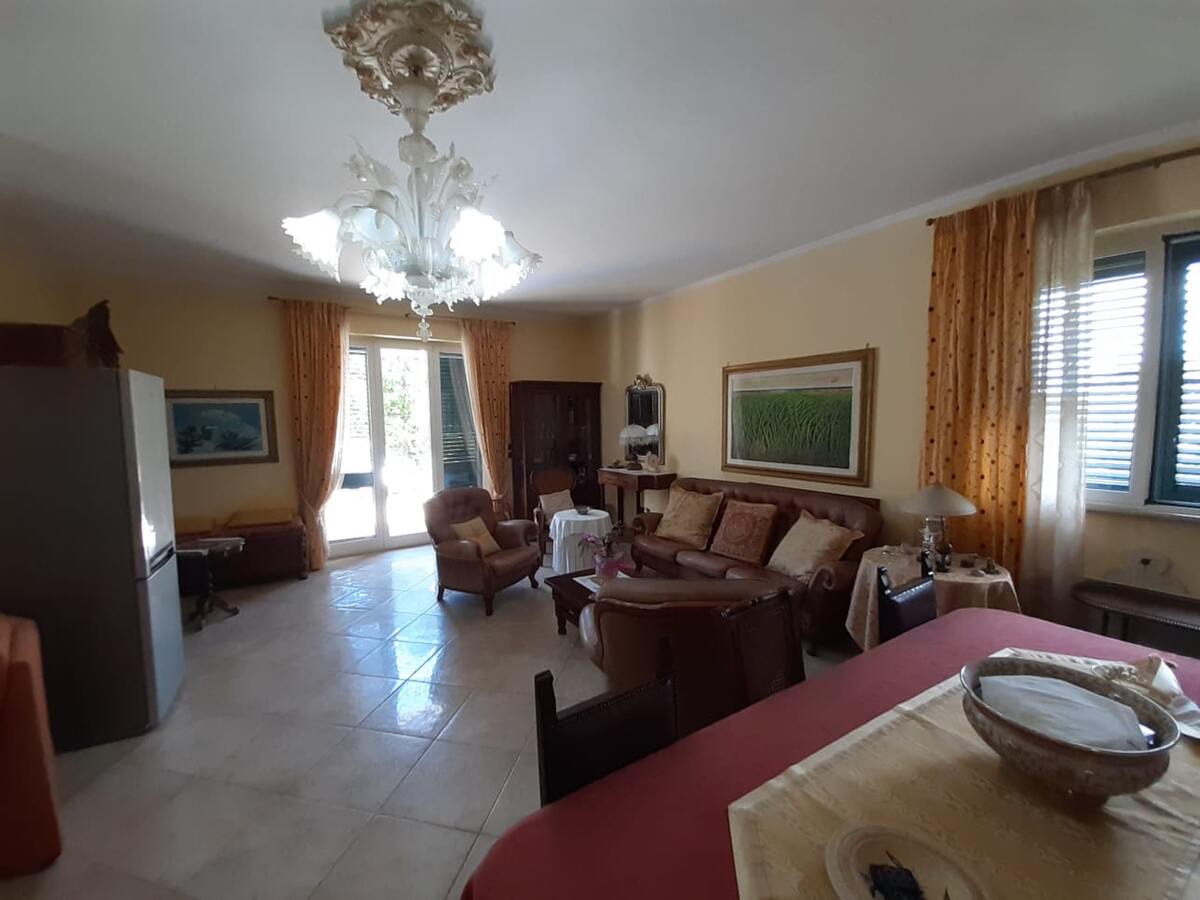 Maison 420 m² pour 16 pers. à Muro Leccese avec piscine - Photo 22