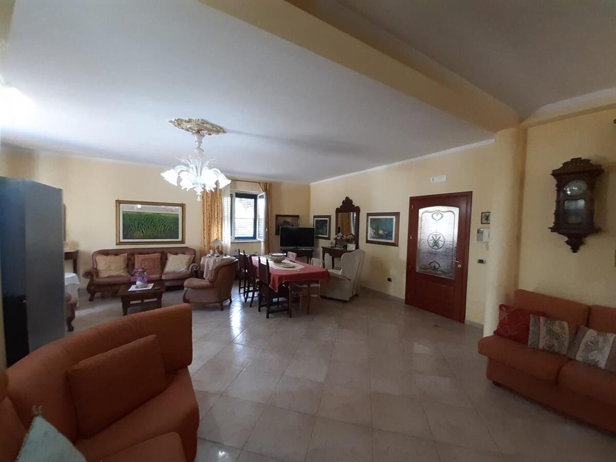 Maison 420 m² pour 16 pers. à Muro Leccese avec piscine - Photo 23