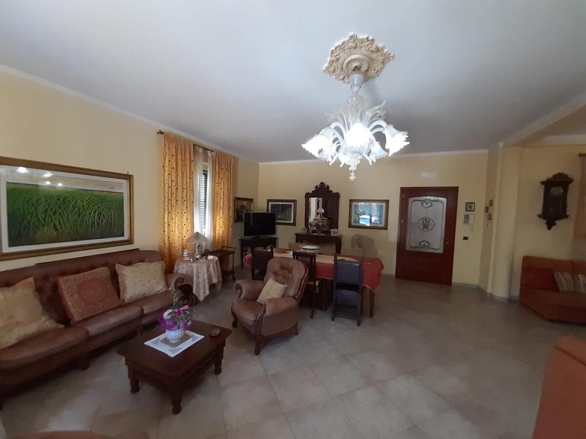 Maison 420 m² pour 16 pers. à Muro Leccese avec piscine - Photo 24