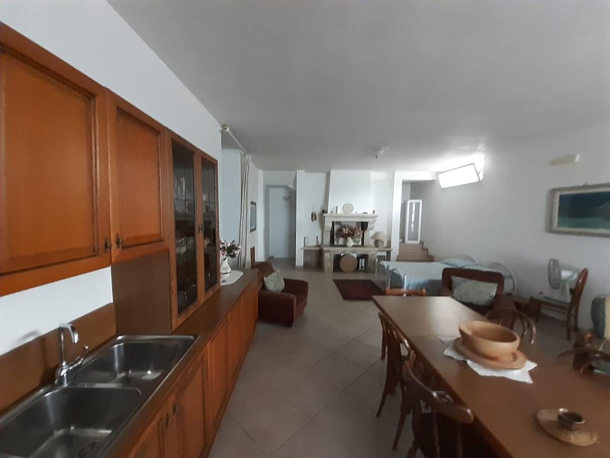Maison 420 m² pour 16 pers. à Muro Leccese avec piscine - Photo 25