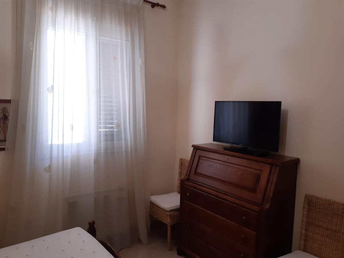 Maison 420 m² pour 16 pers. à Muro Leccese avec piscine - Photo 26