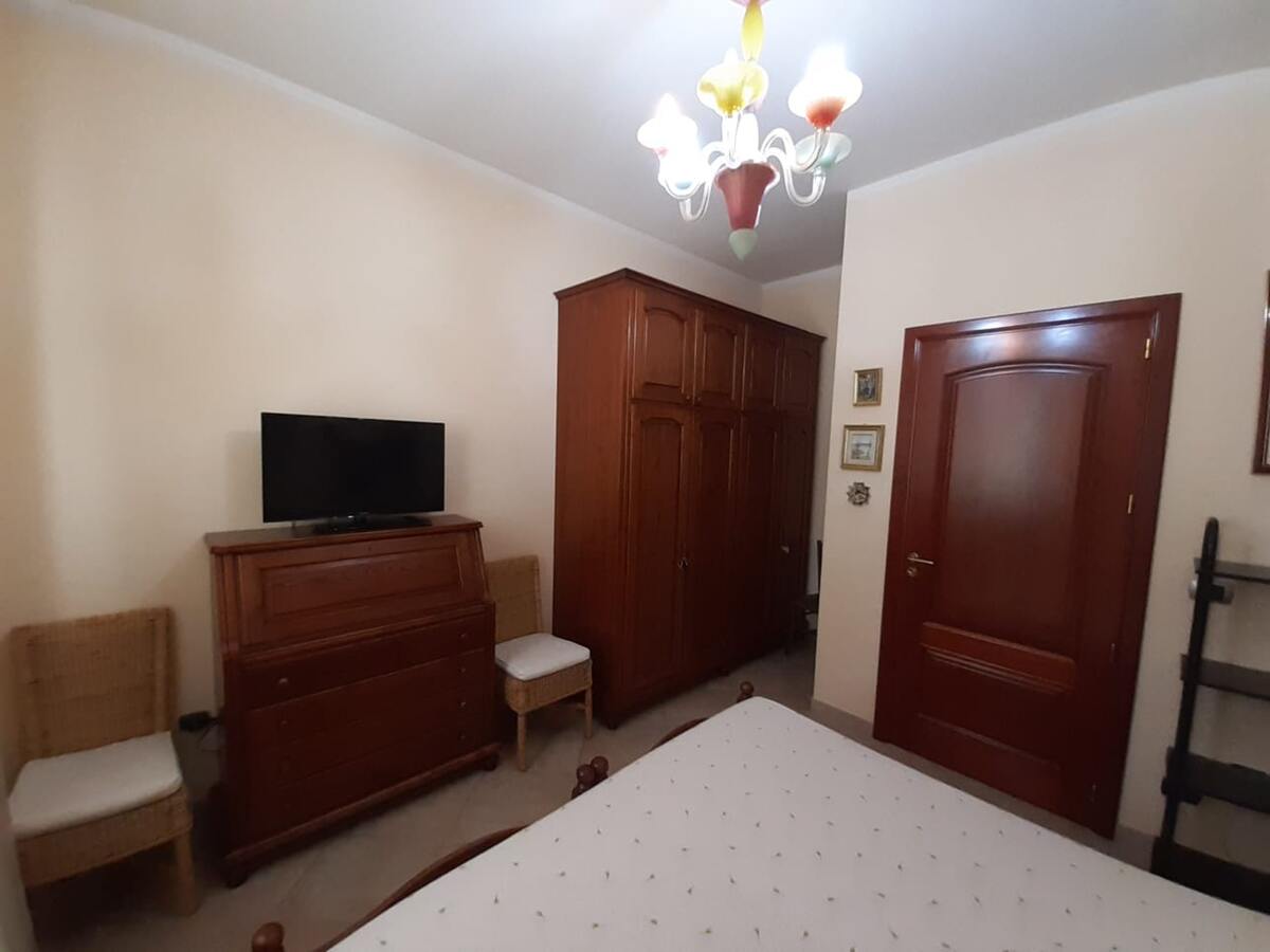 Maison 420 m² pour 16 pers. à Muro Leccese avec piscine - Photo 27