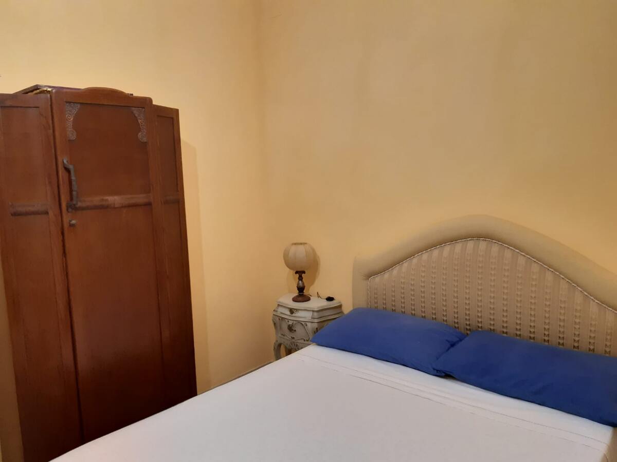 Maison 420 m² pour 16 pers. à Muro Leccese avec piscine - Photo 28