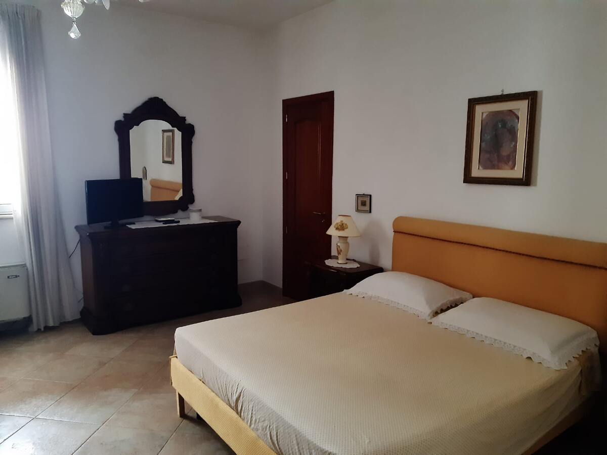 Maison 420 m² pour 16 pers. à Muro Leccese avec piscine - Photo 29
