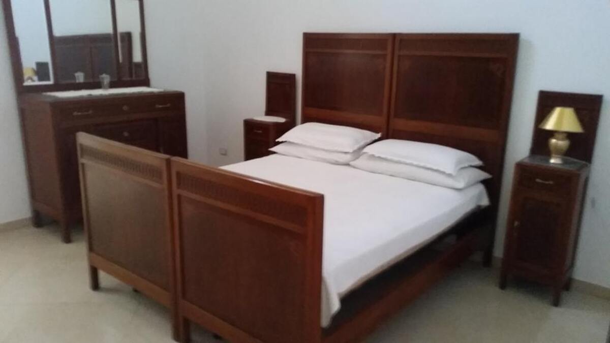 Maison 420 m² pour 16 pers. à Muro Leccese avec piscine - Photo 30
