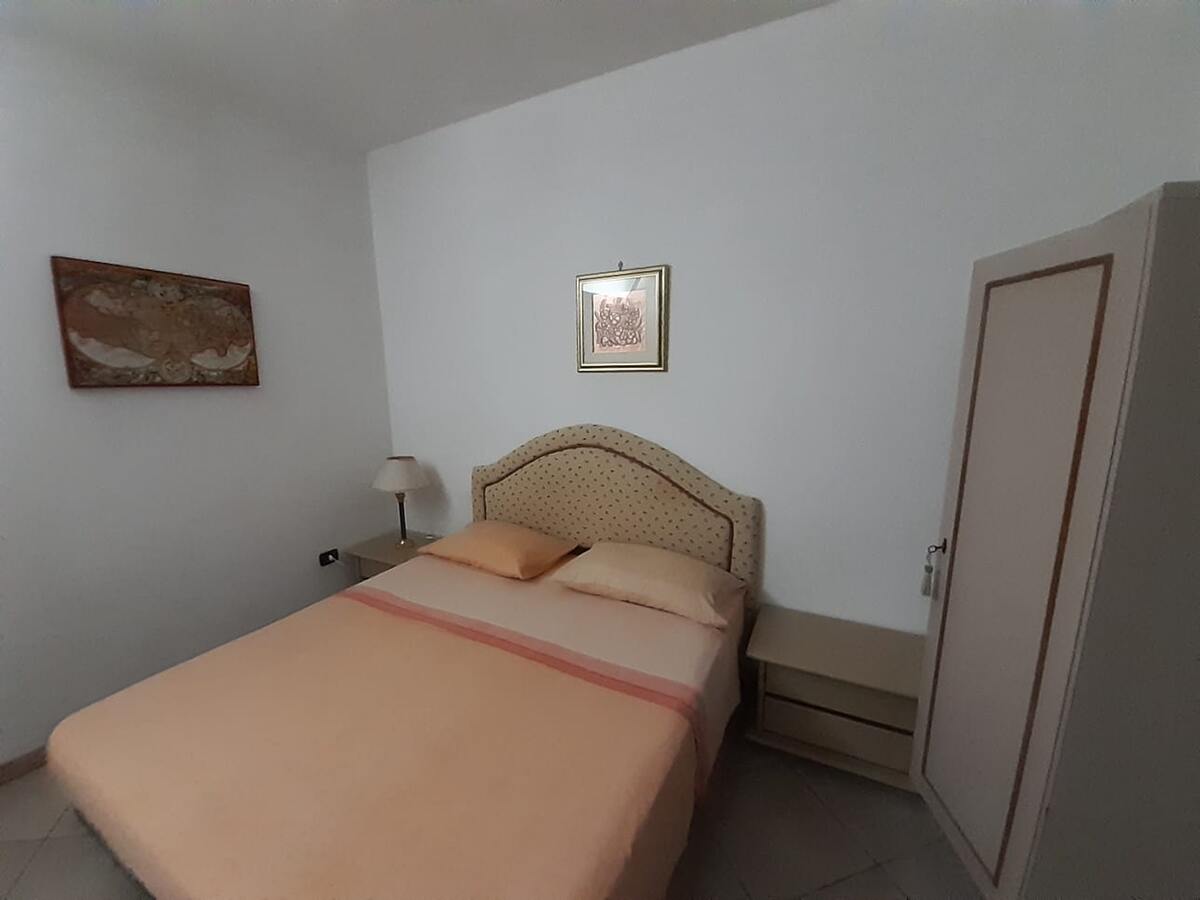 Maison 420 m² pour 16 pers. à Muro Leccese avec piscine - Photo 31