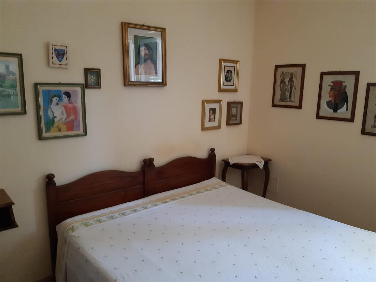 Maison 420 m² pour 16 pers. à Muro Leccese avec piscine - Photo 32