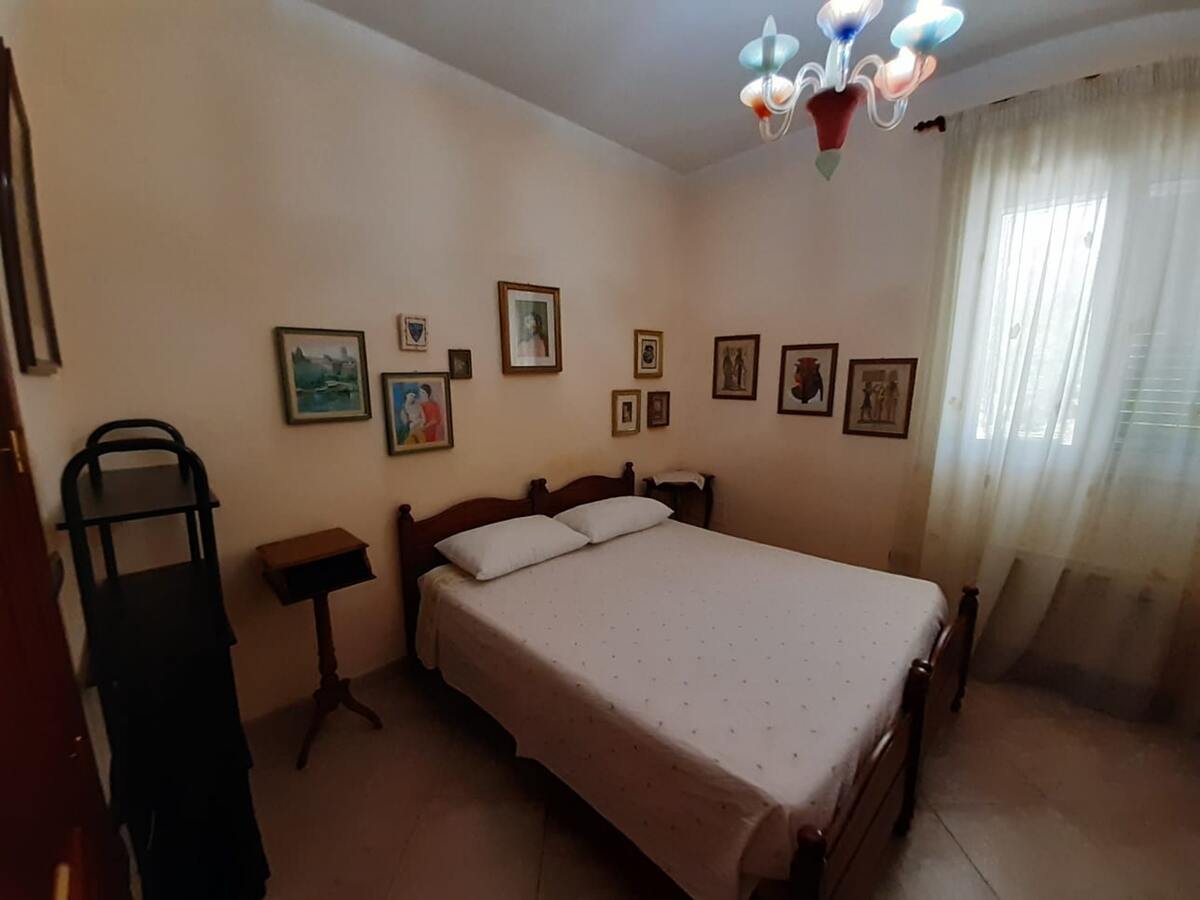 Maison 420 m² pour 16 pers. à Muro Leccese avec piscine - Photo 33