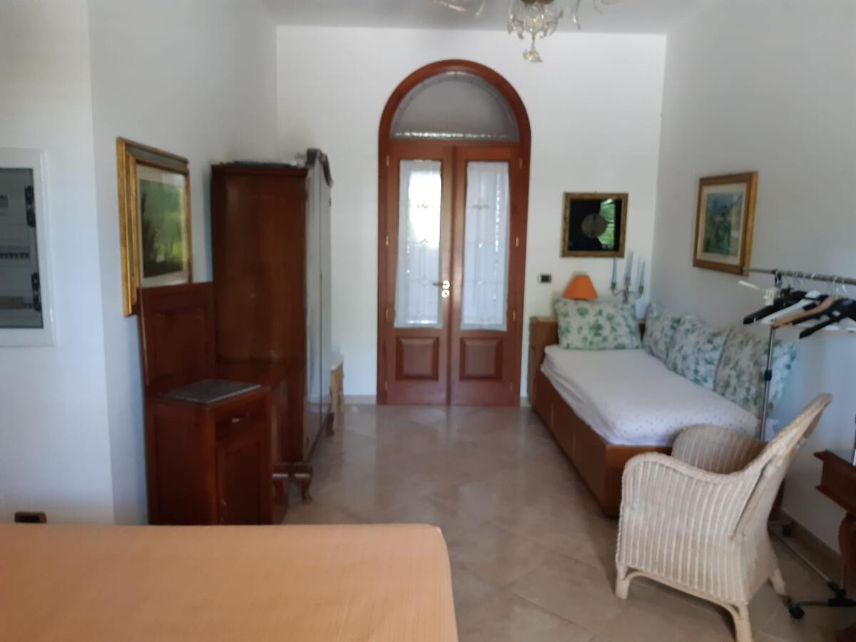 Maison 420 m² pour 16 pers. à Muro Leccese avec piscine - Photo 35