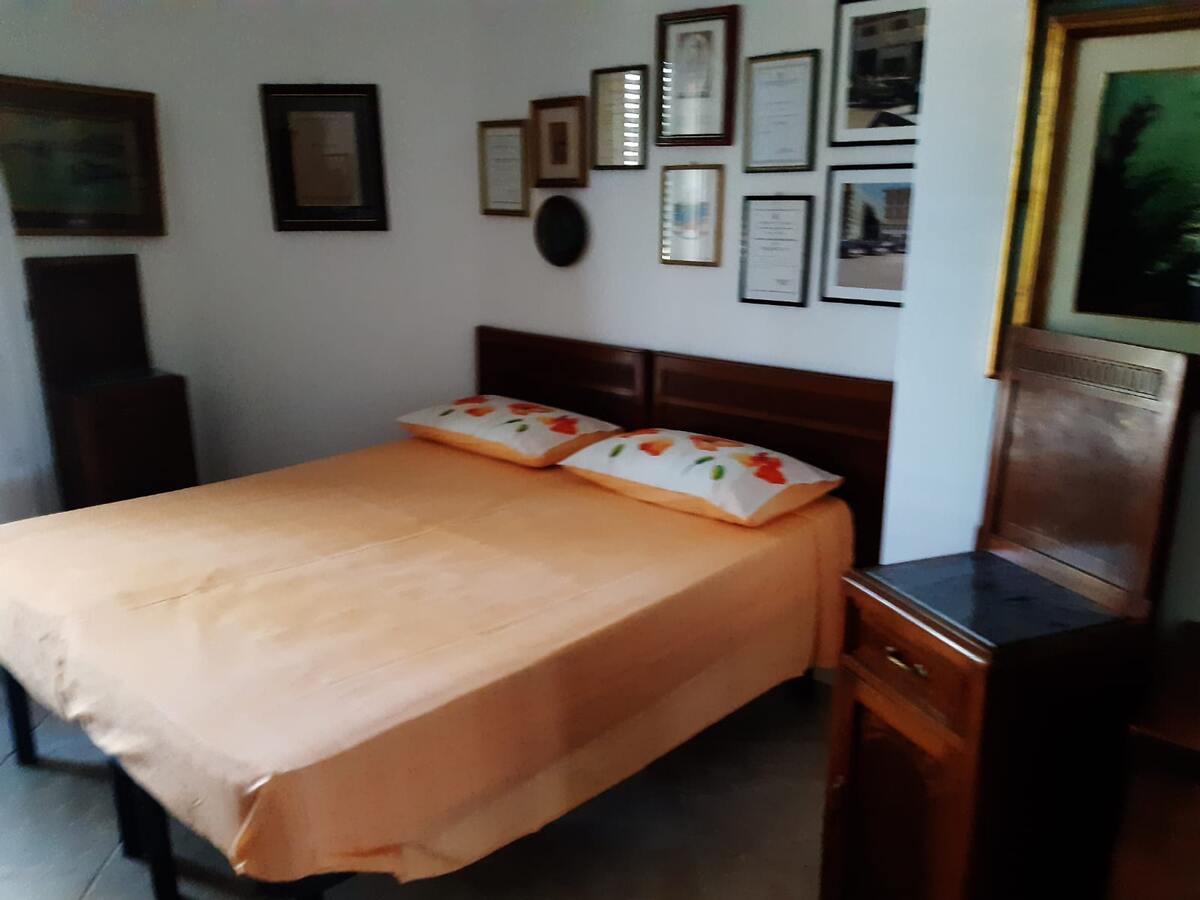 Maison 420 m² pour 16 pers. à Muro Leccese avec piscine - Photo 36
