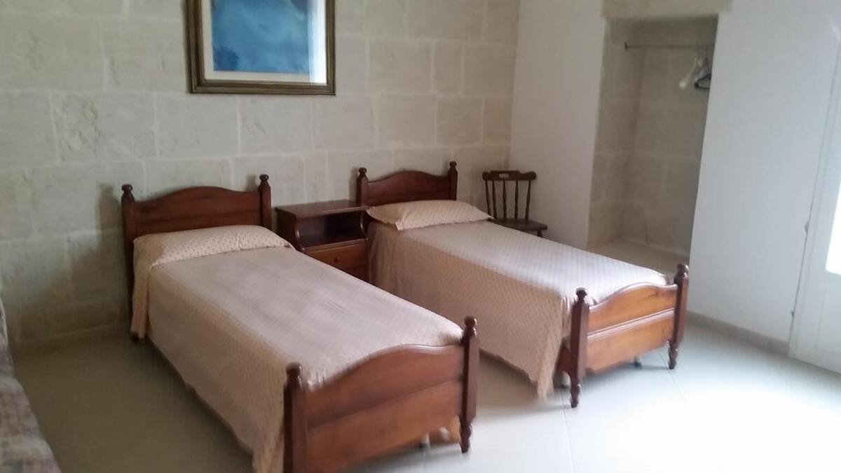 Maison 420 m² pour 16 pers. à Muro Leccese avec piscine - Photo 37