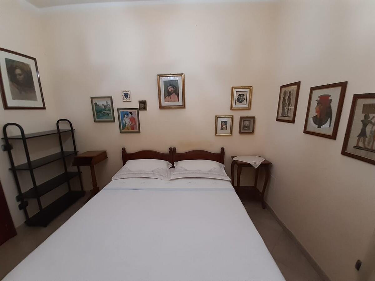 Maison 420 m² pour 16 pers. à Muro Leccese avec piscine - Photo 39