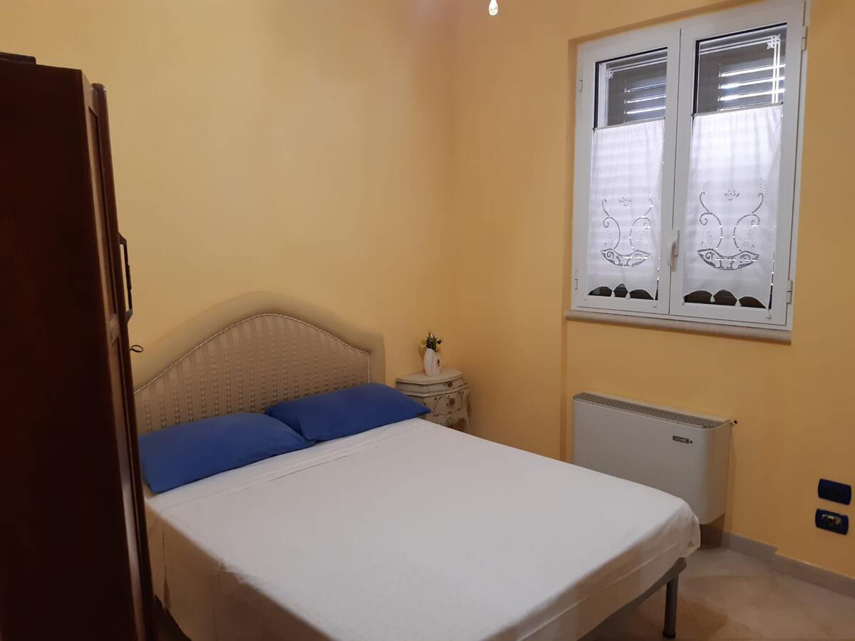 Maison 420 m² pour 16 pers. à Muro Leccese avec piscine - Photo 40