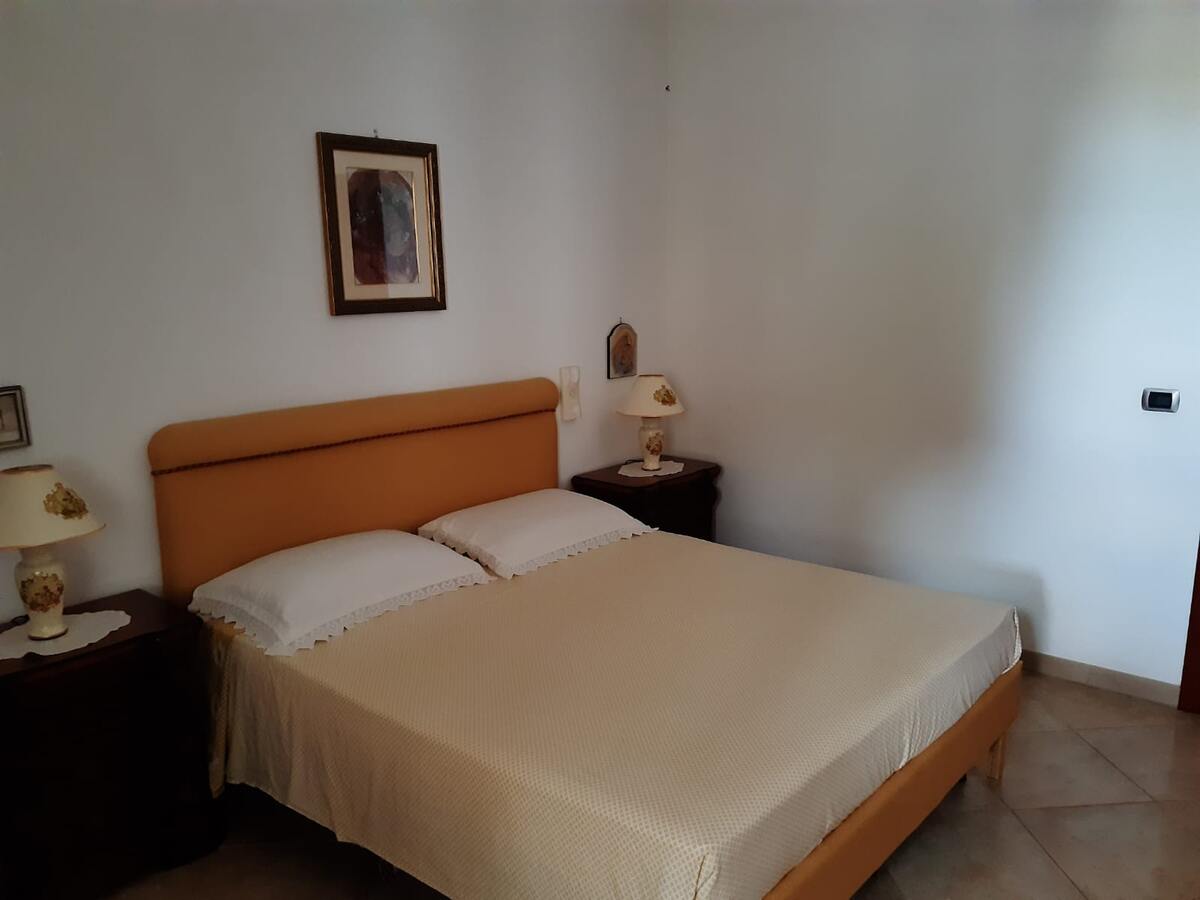 Maison 420 m² pour 16 pers. à Muro Leccese avec piscine - Photo 41