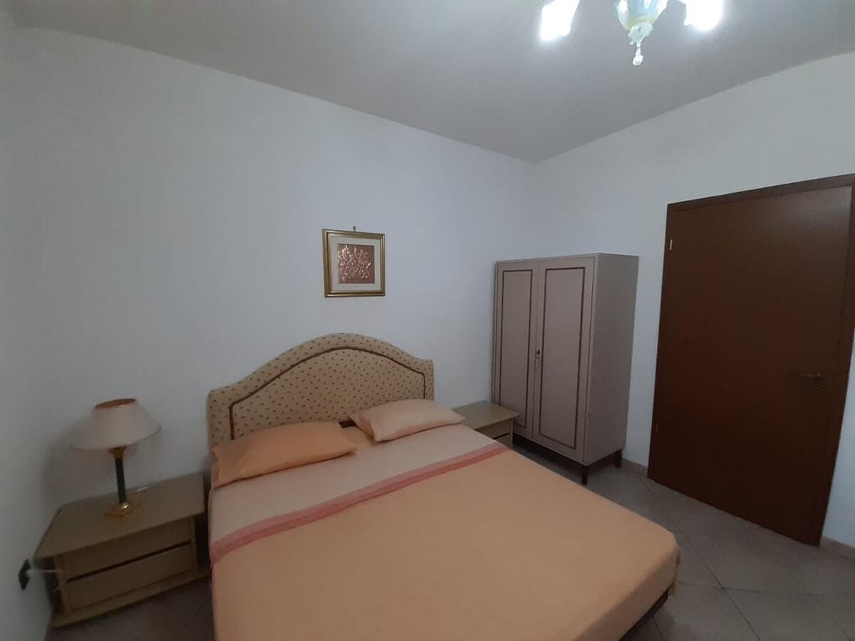 Maison 420 m² pour 16 pers. à Muro Leccese avec piscine - Photo 42