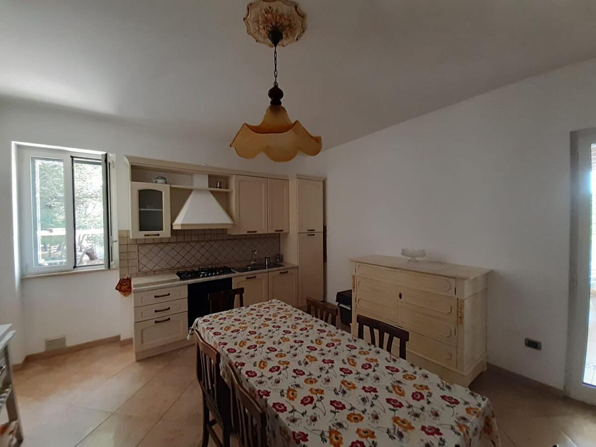 Maison 420 m² pour 16 pers. à Muro Leccese avec piscine - Photo 44