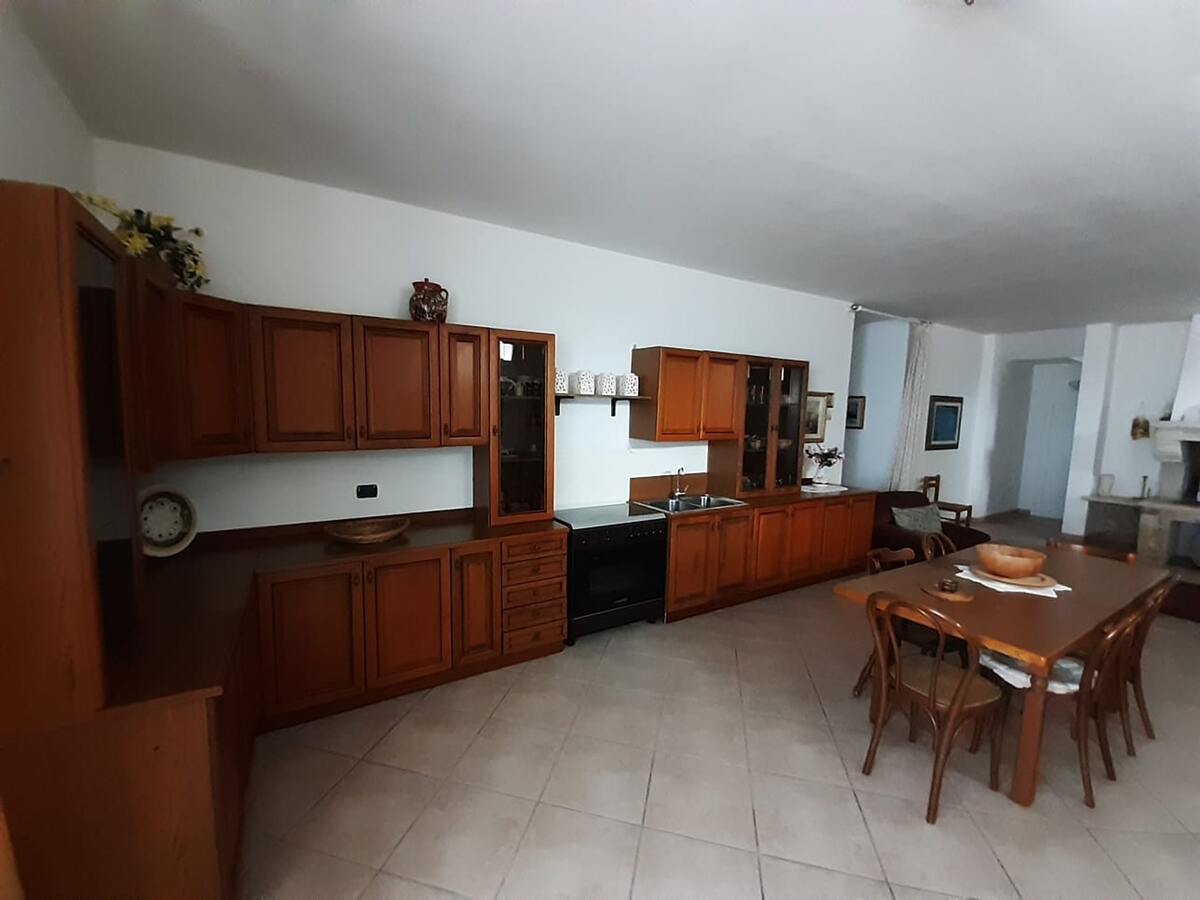 Maison 420 m² pour 16 pers. à Muro Leccese avec piscine - Photo 45