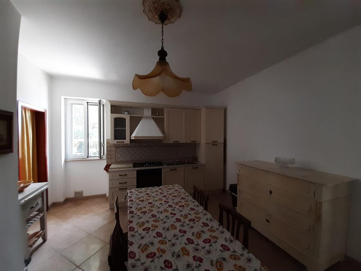 Maison 420 m² pour 16 pers. à Muro Leccese avec piscine - Photo 46