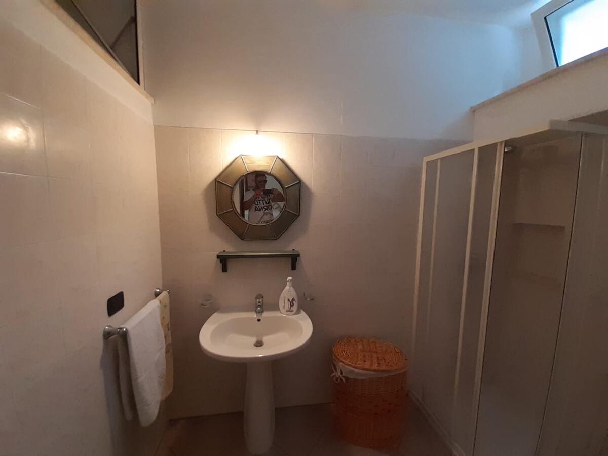 Maison 420 m² pour 16 pers. à Muro Leccese avec piscine - Photo 49