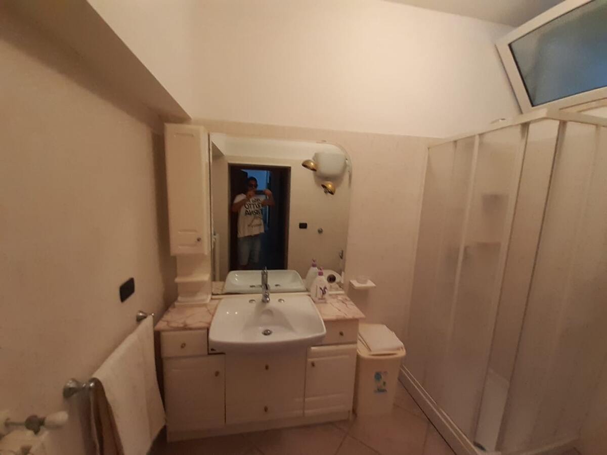 Maison 420 m² pour 16 pers. à Muro Leccese avec piscine - Photo 50