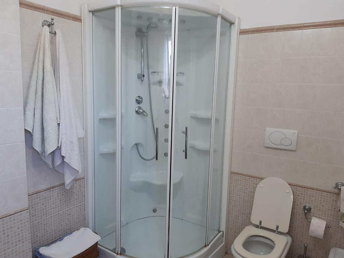 Maison 420 m² pour 16 pers. à Muro Leccese avec piscine - Photo 51