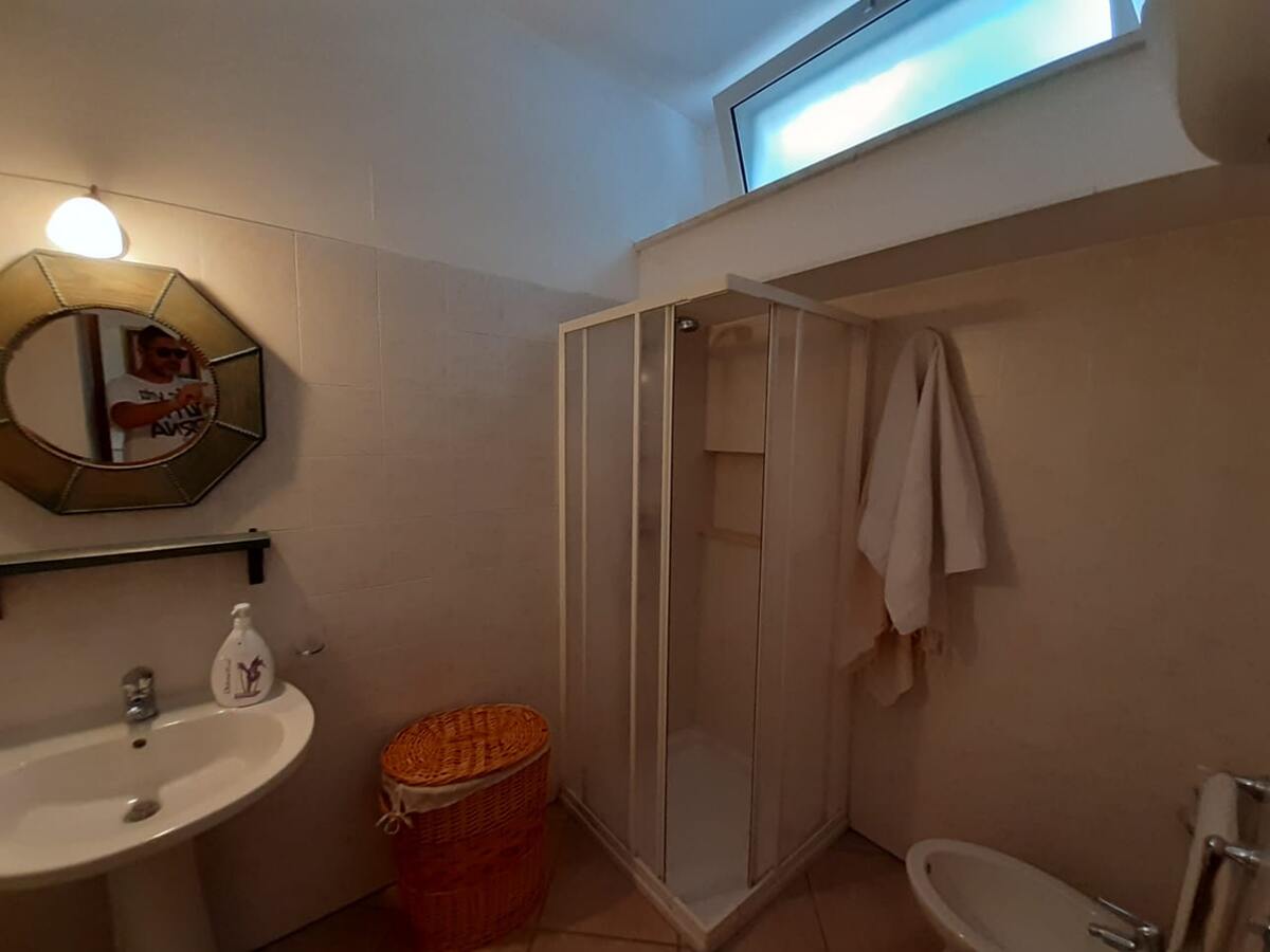 Maison 420 m² pour 16 pers. à Muro Leccese avec piscine - Photo 52