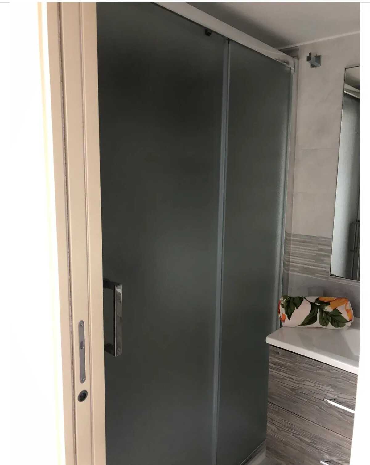 Appartement 25 m² avec parking gratuit à Naples - Photo 8
