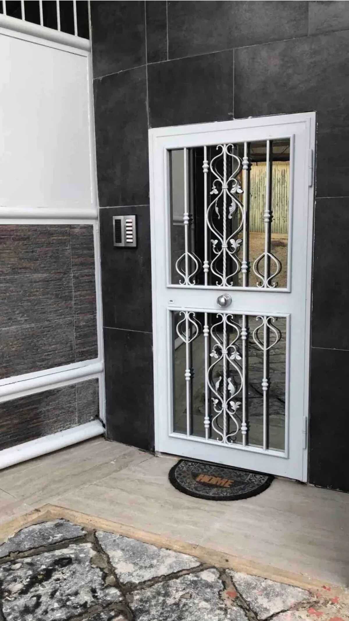 Appartement 25 m² avec parking gratuit à Naples - Photo 12