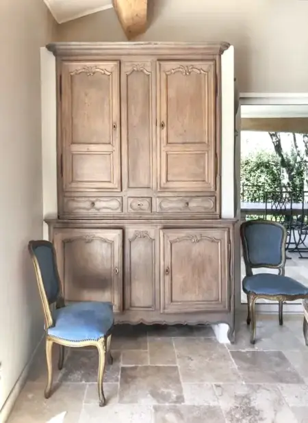 Villa élégante à Régusse avec piscine privée - Photo 29