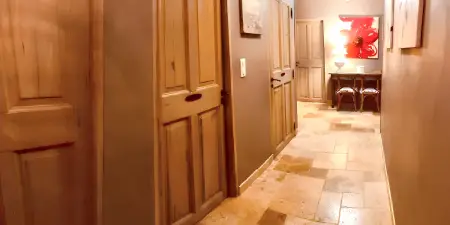 Villa élégante à Régusse avec piscine privée - Photo 31