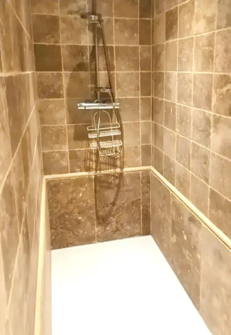 Villa élégante à Régusse avec piscine privée - Photo 48