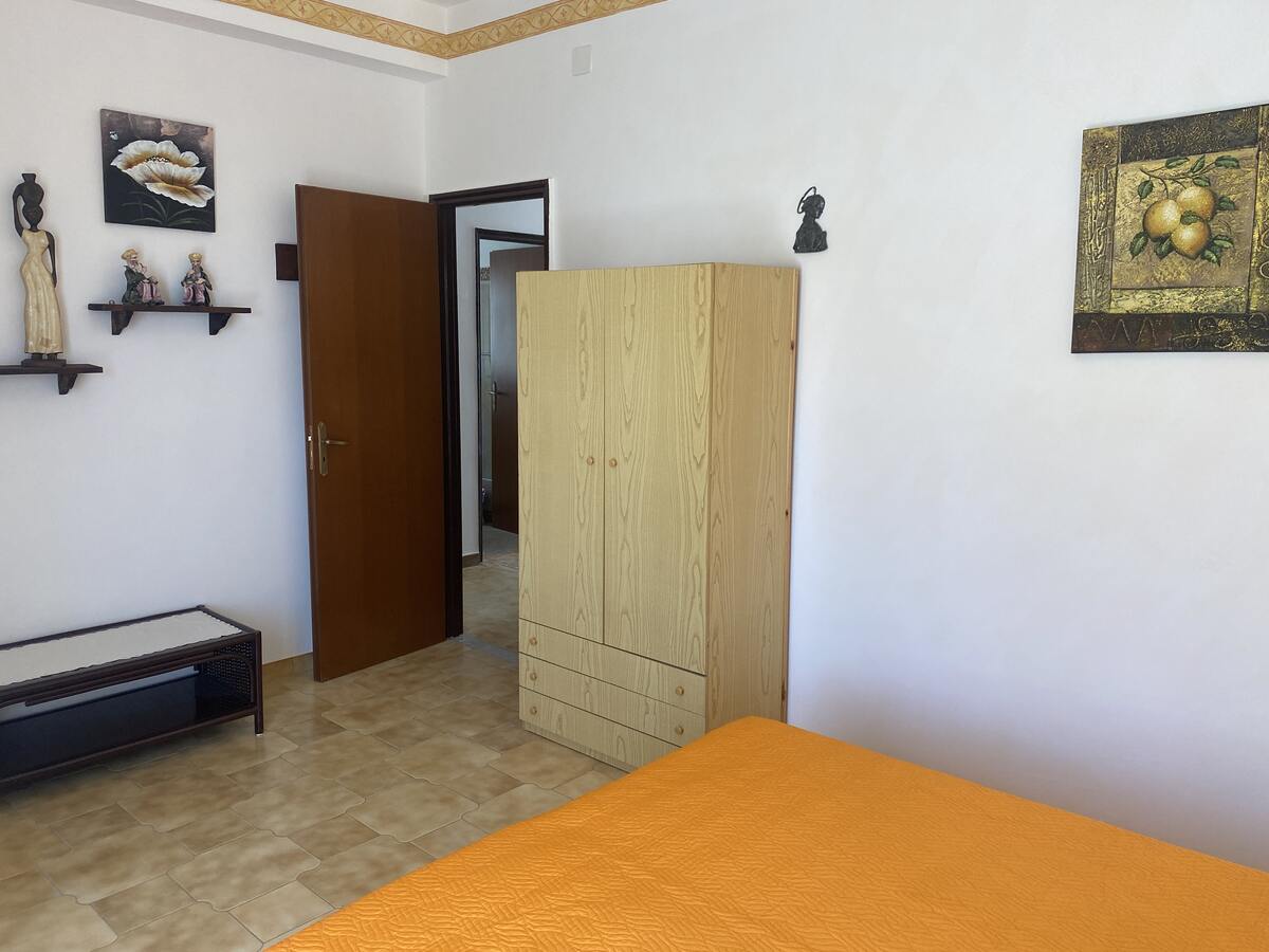 Appartement 4 chambres vue mer à Lido Rossello - Photo 5