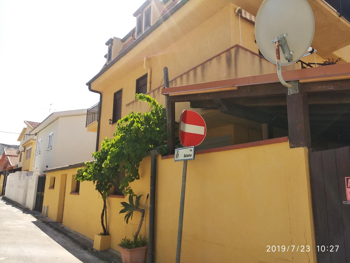 Appartement 4 chambres vue mer à Lido Rossello - Photo 25