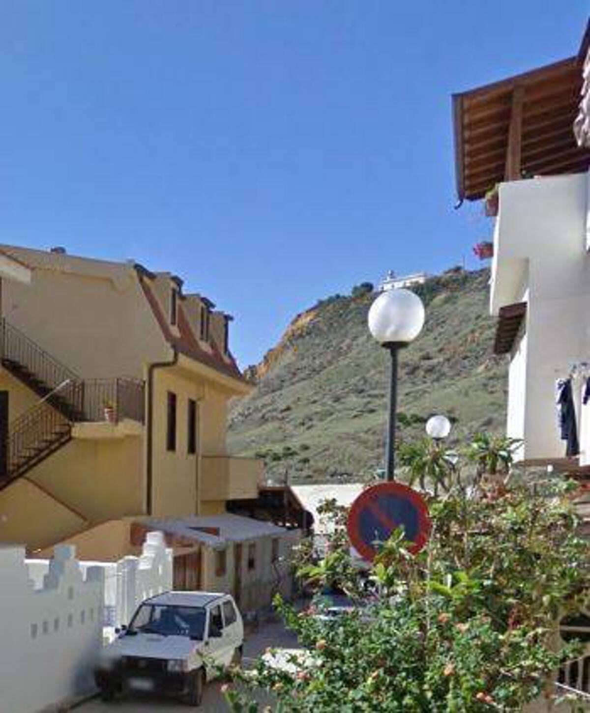 Appartement 4 chambres vue mer à Lido Rossello - Photo 28