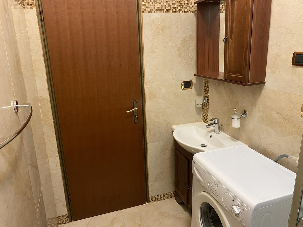 Appartement 4 chambres vue mer à Lido Rossello - Photo 52