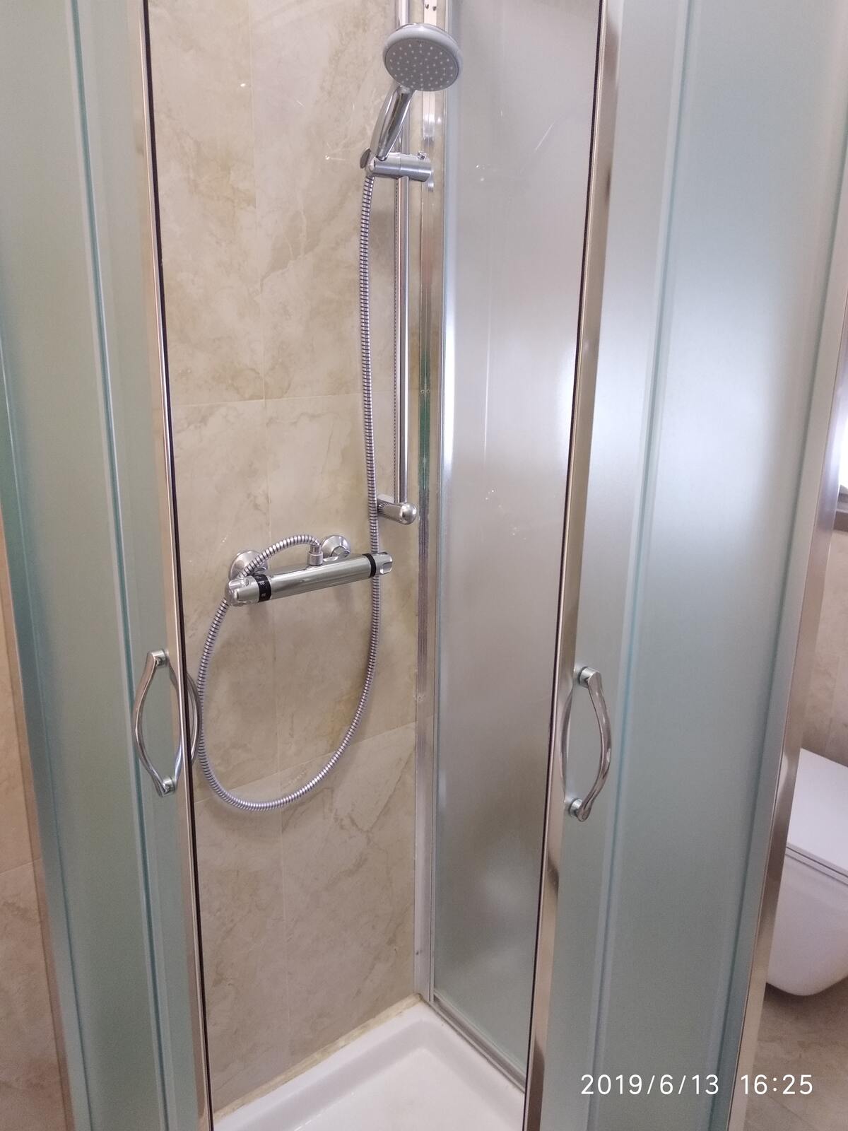 Appartement 4 chambres vue mer à Lido Rossello - Photo 55