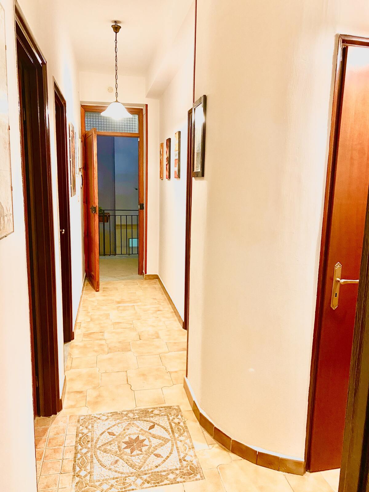 Appartement 4 chambres vue mer à Lido Rossello - Photo 63