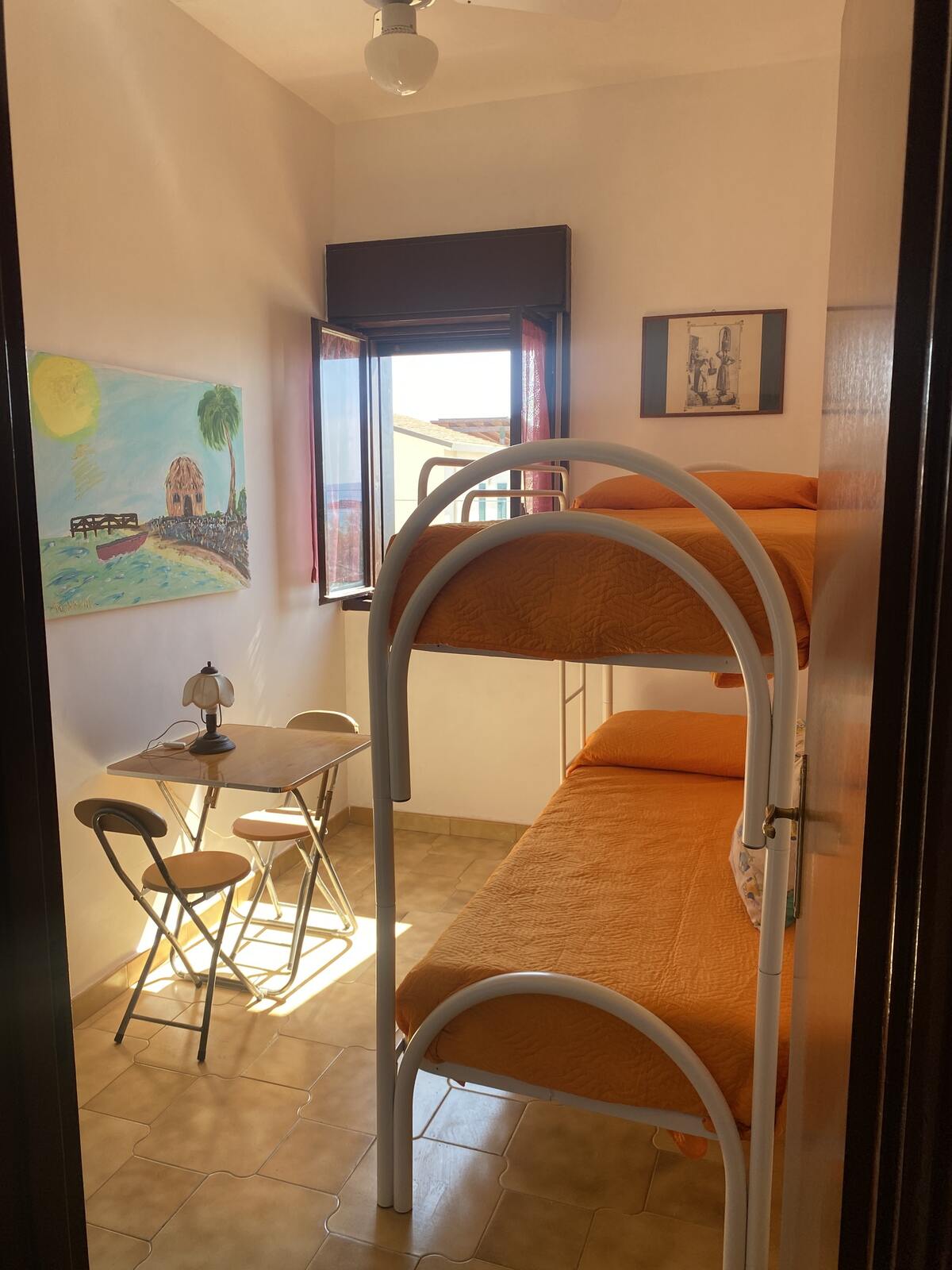 Appartement 4 chambres vue mer à Lido Rossello - Photo 68
