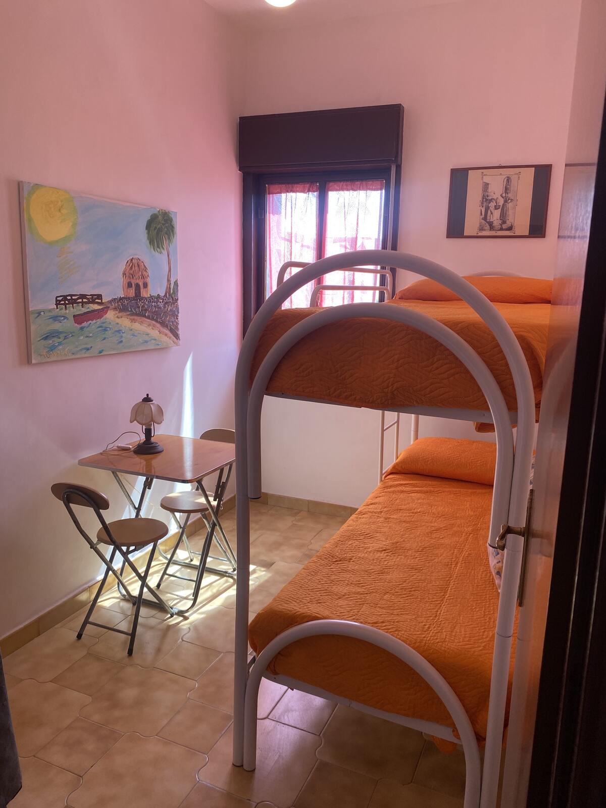 Appartement 4 chambres vue mer à Lido Rossello - Photo 69