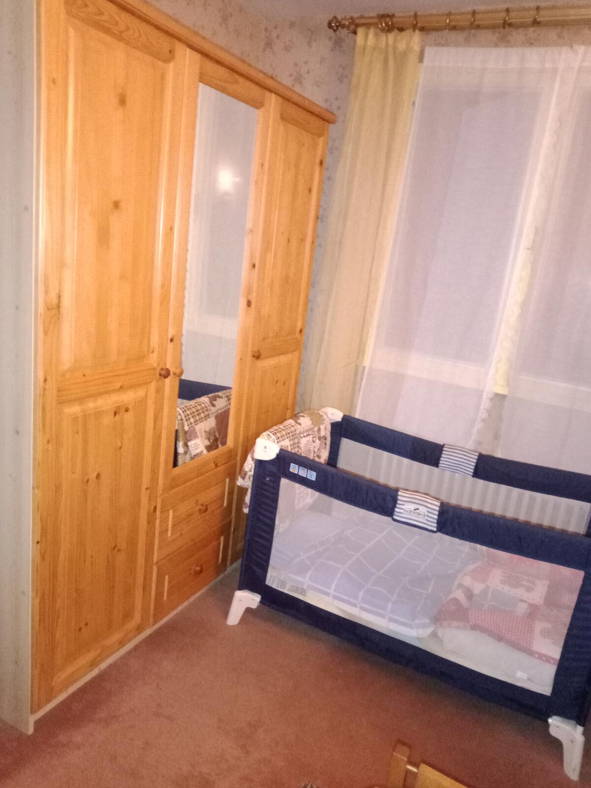 Maison 120m² jardin clôturé à Montluçon - Photo 9