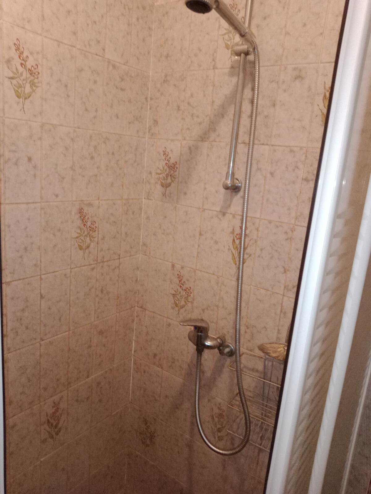 Maison 120m² jardin clôturé à Montluçon - Photo 12