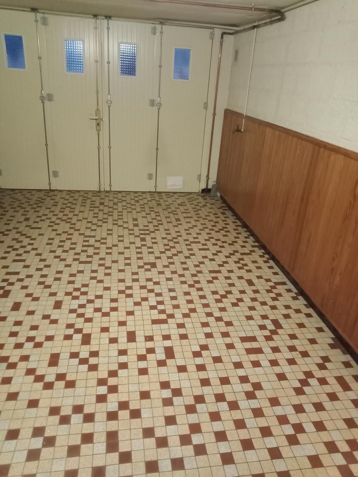 Maison 120m² jardin clôturé à Montluçon - Photo 14