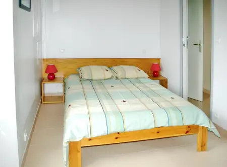 Maison charmante à Botsorhel avec jardin clos, Maison 6 personnes à Botsorhel - Photo 4